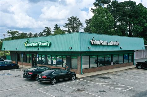 Read 162 customer reviews of Value Pawn & Jewelry, one of the best Retail businesses at 7791 Normandy Blvd, Jacksonville, FL 32221 United States. Find reviews, ratings, …